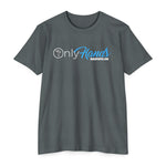 Only Hands Shirt