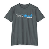 Only Hands Shirt