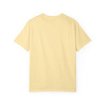 Caffeinate and Tolerate Tee