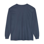 Caffeinate and Tolerate Crew neck!