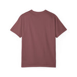 Caffeinate and Tolerate Tee