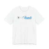 Only Hands T shirt