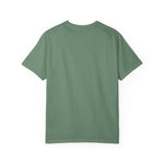 Drag Up Coffees Retro Style Tee Comfort Brand!
