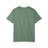 Drag Up Coffees Retro Style Tee Comfort Brand!