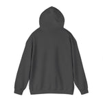 The Boys of Fall Hooded Sweatshirt