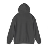 The Boys of Fall Hooded Sweatshirt