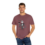 Nightmare before coffee Tee!