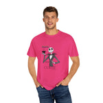 Nightmare before coffee Tee!