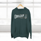 Drag Up Hoodie