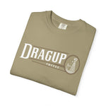 Comfort Colors DUC Shirt