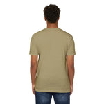 Only Hands Shirt
