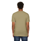 Only Hands Shirt