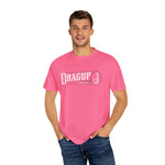 Comfort Colors DUC Shirt