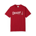 Comfort Colors DUC Shirt