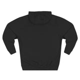 SUCK LESS - Fleece Hoodie