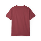 Caffeinate and Tolerate Tee