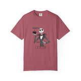 Nightmare before coffee Tee!