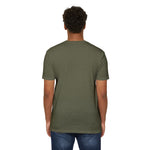 Only Hands Shirt