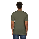 Only Hands Shirt