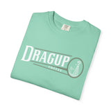 Comfort Colors DUC Shirt