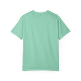 Drag Up Coffees Retro Style Tee Comfort Brand!
