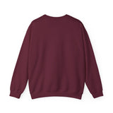 Boys Of The Fall Crew Neck!
