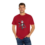 Nightmare before coffee Tee!