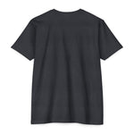 Only Hands Shirt