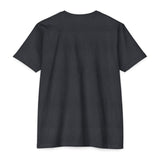 Only Hands Shirt