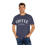 Coffee Weather