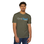 Only Hands Shirt