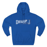 Drag Up Hoodie
