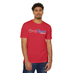 Only Hands Shirt