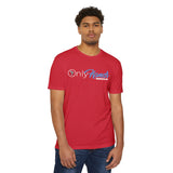 Only Hands Shirt