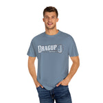 Comfort Colors DUC Shirt