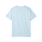 Drag Up Coffees Retro Style Tee Comfort Brand!