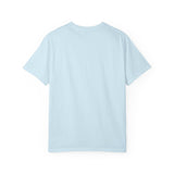 Drag Up Coffees Retro Style Tee Comfort Brand!