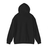 The Boys of Fall Hooded Sweatshirt