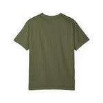 Drag Up Coffees Retro Style Tee Comfort Brand!