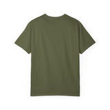 Drag Up Coffees Retro Style Tee Comfort Brand!