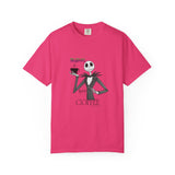 Nightmare before coffee Tee!