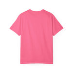 Comfort Colors DUC Shirt