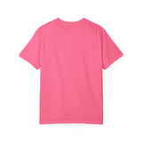 Comfort Colors DUC Shirt