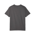 Comfort Colors DUC Shirt