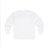 Dead Inside - Unisex Ultra Cotton Long Sleeve Tee