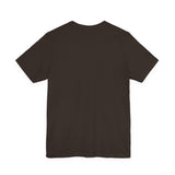Only Hands T shirt