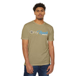 Only Hands Shirt
