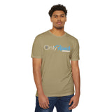 Only Hands Shirt