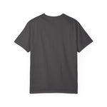 The Boys Of Fall Tee