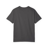 The Boys Of Fall Tee